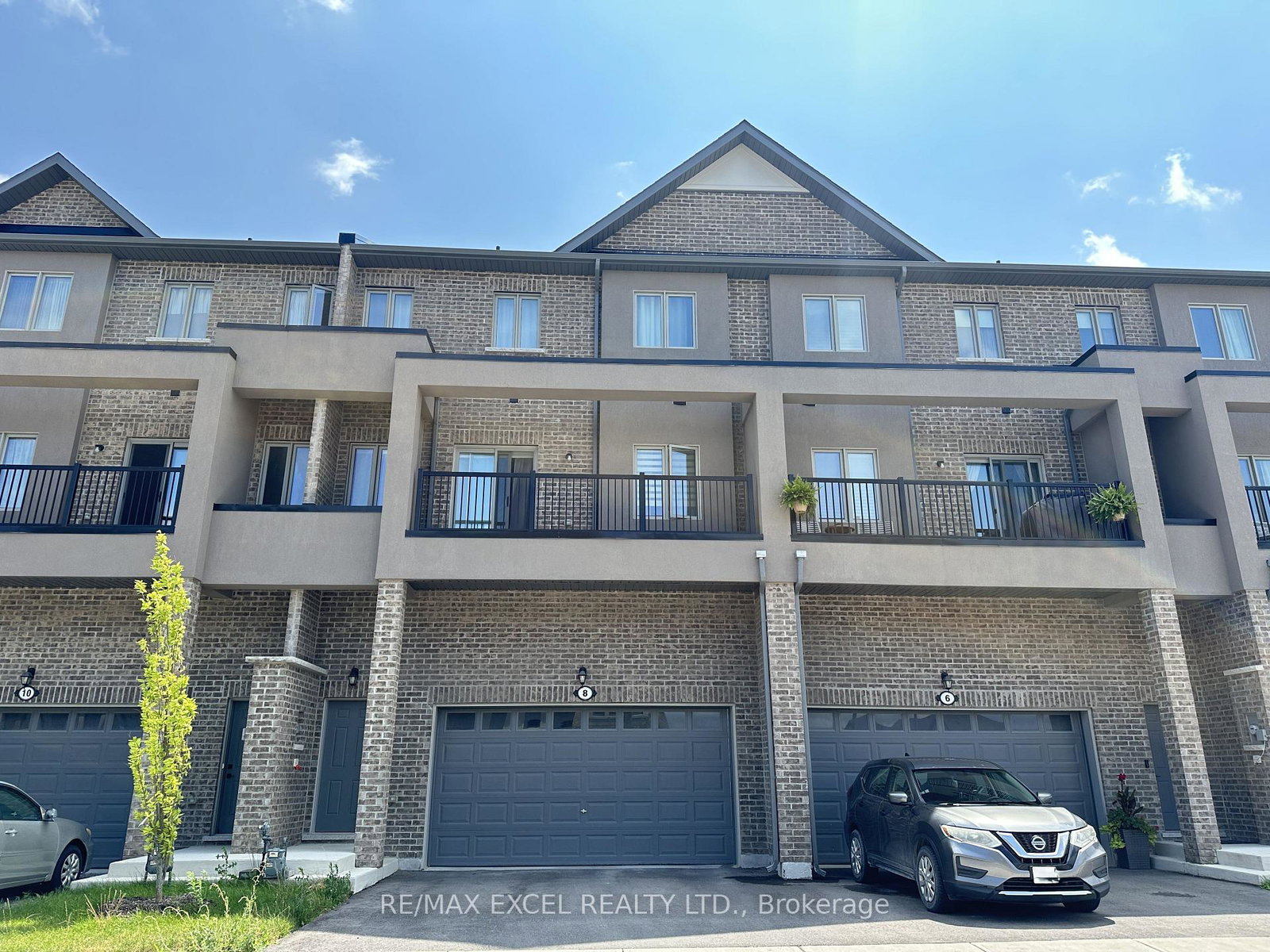 8-alan-williams-trail-uxbridge-ontario-n13439736