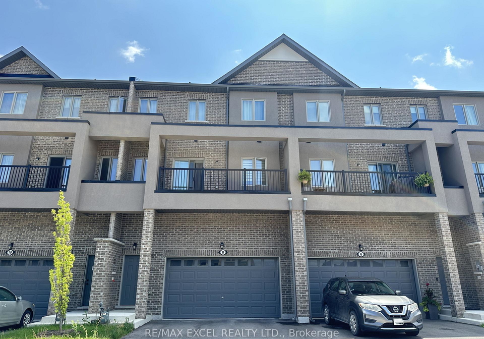 8-alan-williams-trail-uxbridge-ontario-n13439736