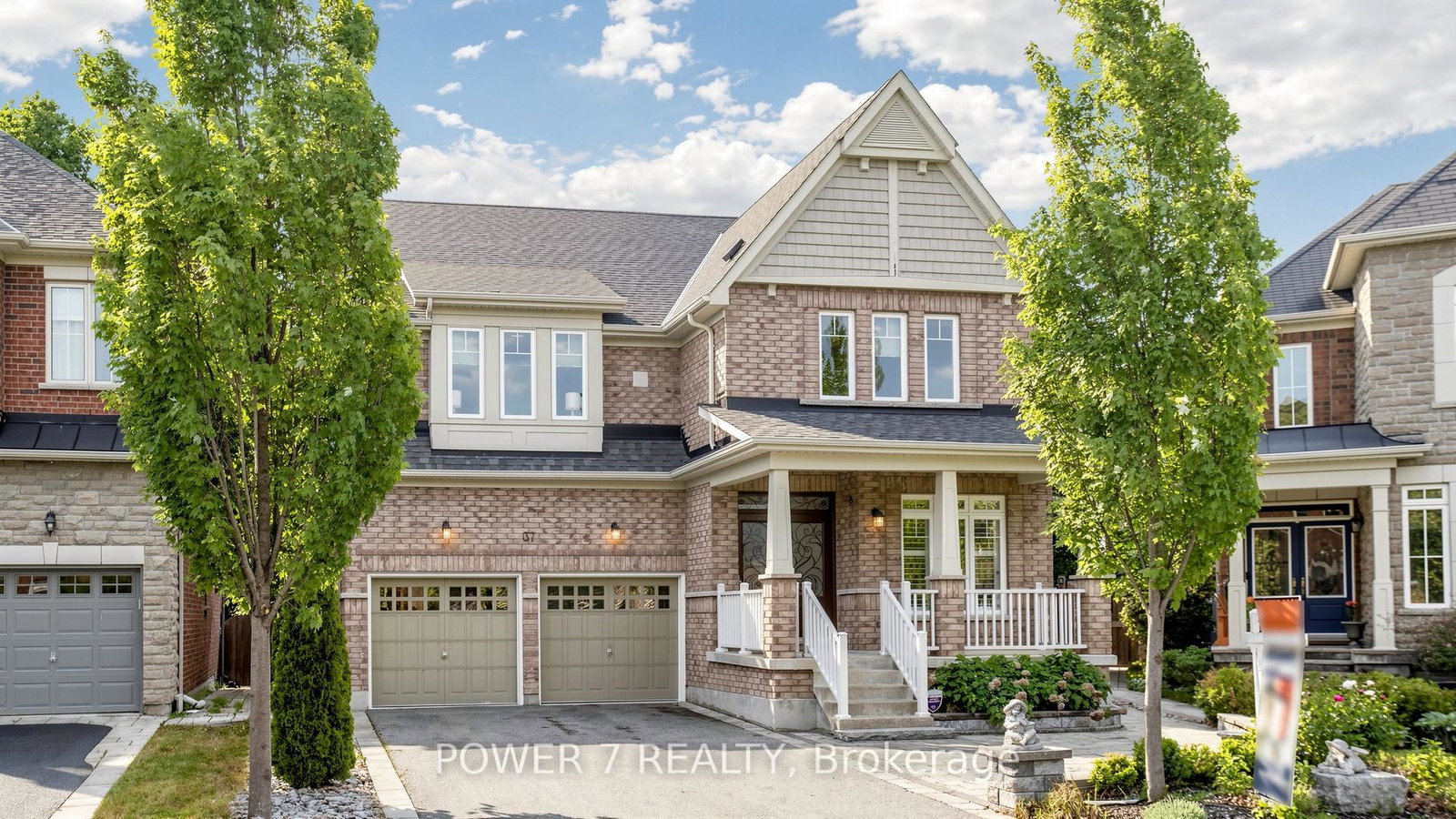 37-linacre-drive-richmond-hill-ontario-n13439782