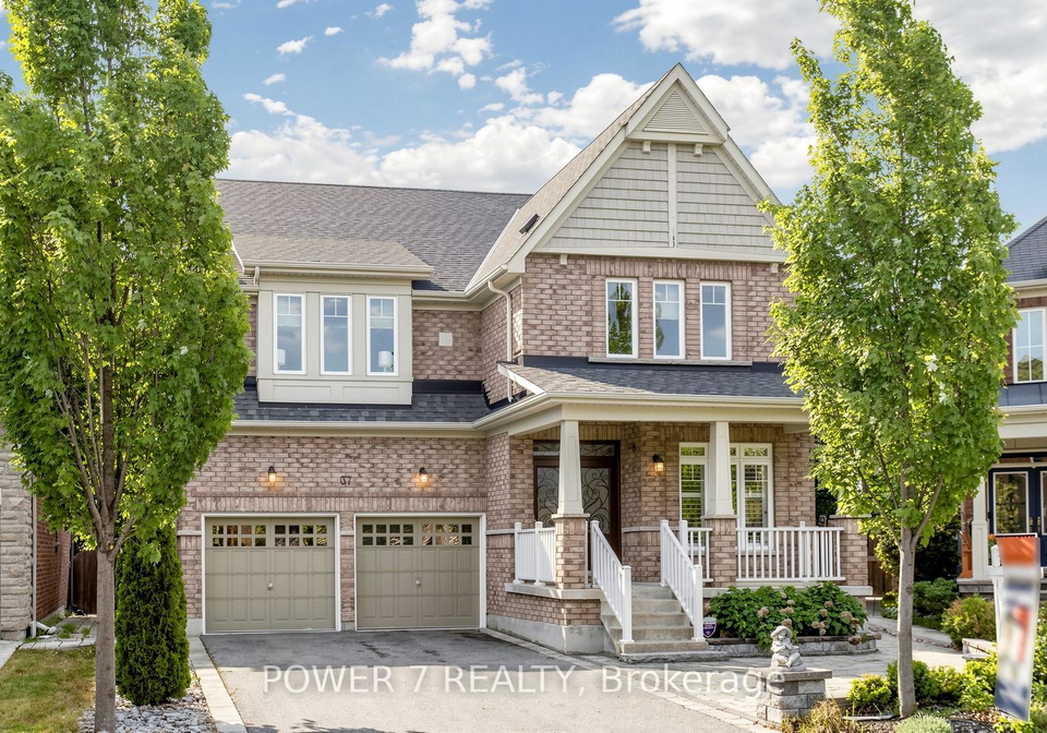 37-linacre-drive-richmond-hill-ontario-n13439782