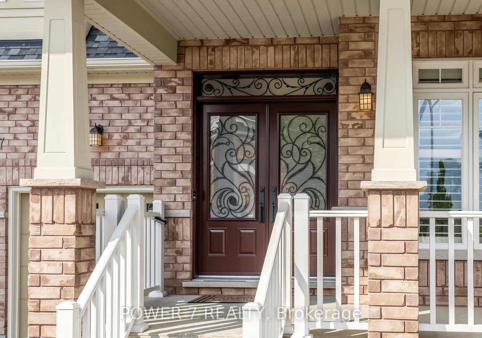 37-linacre-drive-richmond-hill-ontario-n13439782
