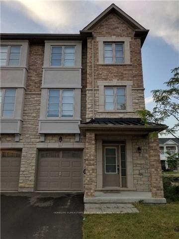 34-lowther-avenue-richmond-hill-ontario-n13439794