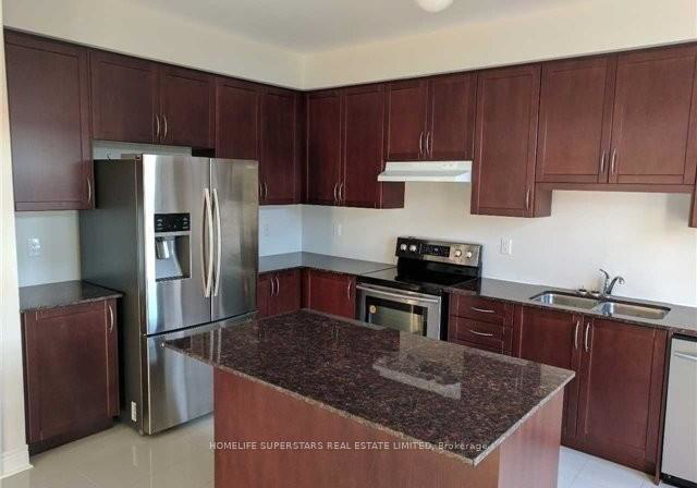 34-lowther-avenue-richmond-hill-ontario-n13439794