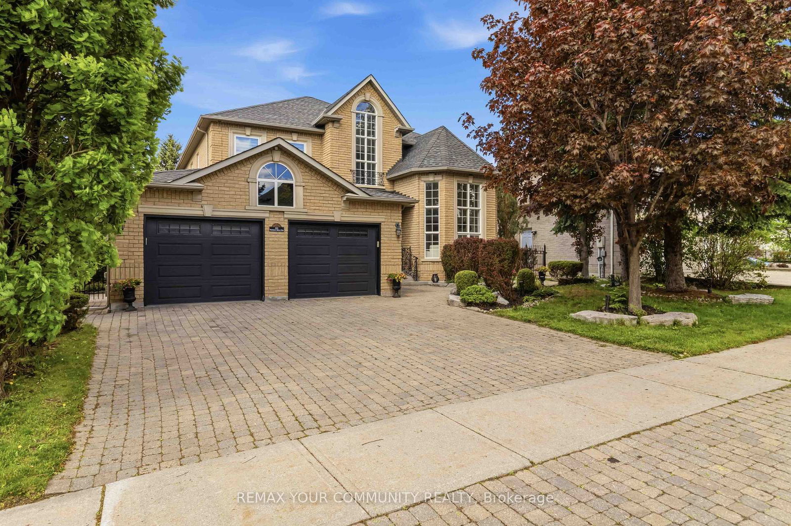 512-vaughan-mills-road-vaughan-ontario-n13439850