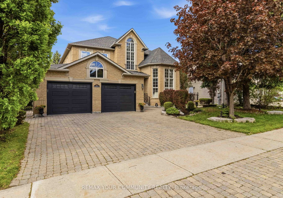 512-vaughan-mills-road-vaughan-ontario-n13439850