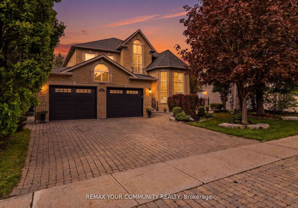 512-vaughan-mills-road-vaughan-ontario-n13439850