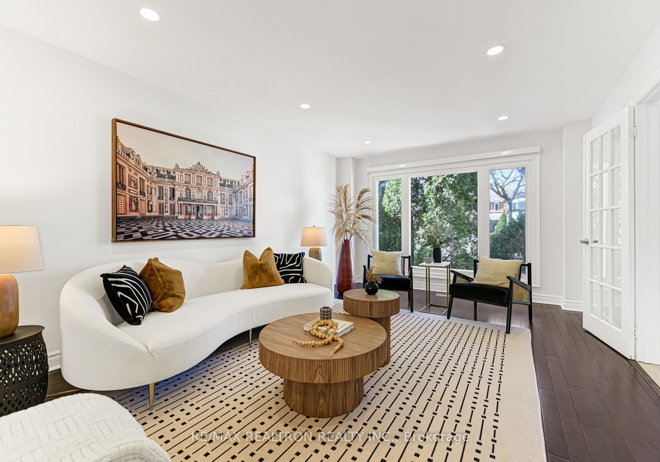 78-soho-crescent-markham-ontario-n13439878