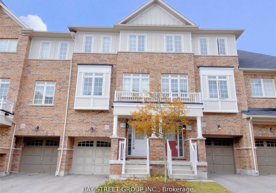 12-fanny-grove-way-markham-ontario-n13439890