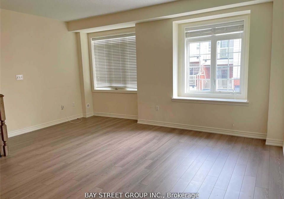 12-fanny-grove-way-markham-ontario-n13439890