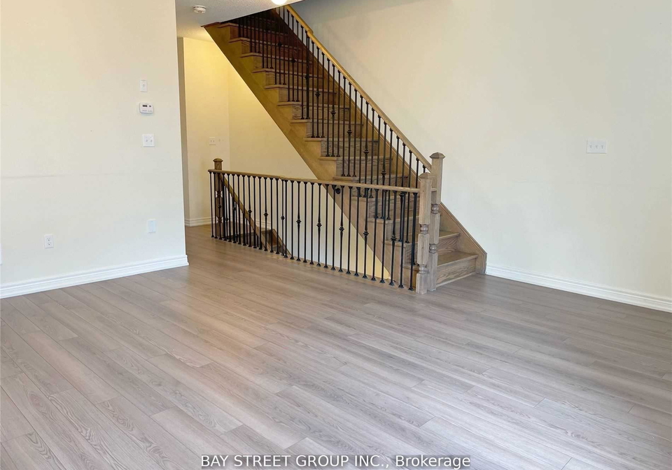 12-fanny-grove-way-markham-ontario-n13439890