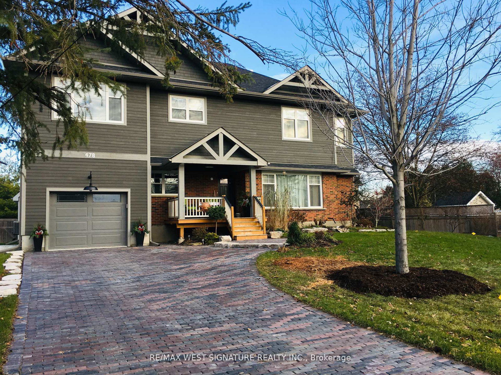 478-main-street-king-ontario-n13439930