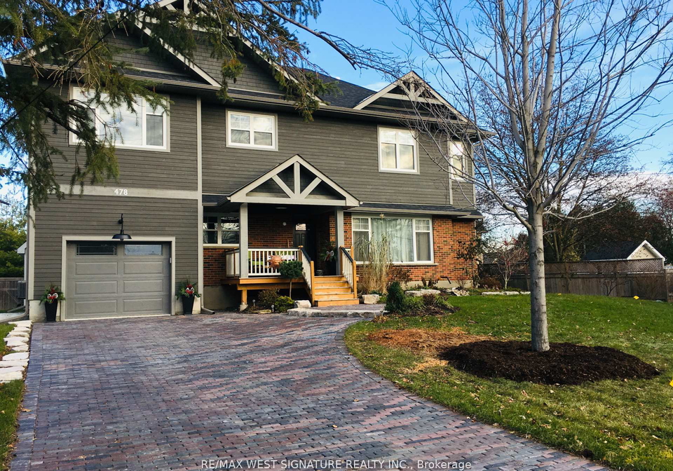 478-main-street-king-ontario-n13439930
