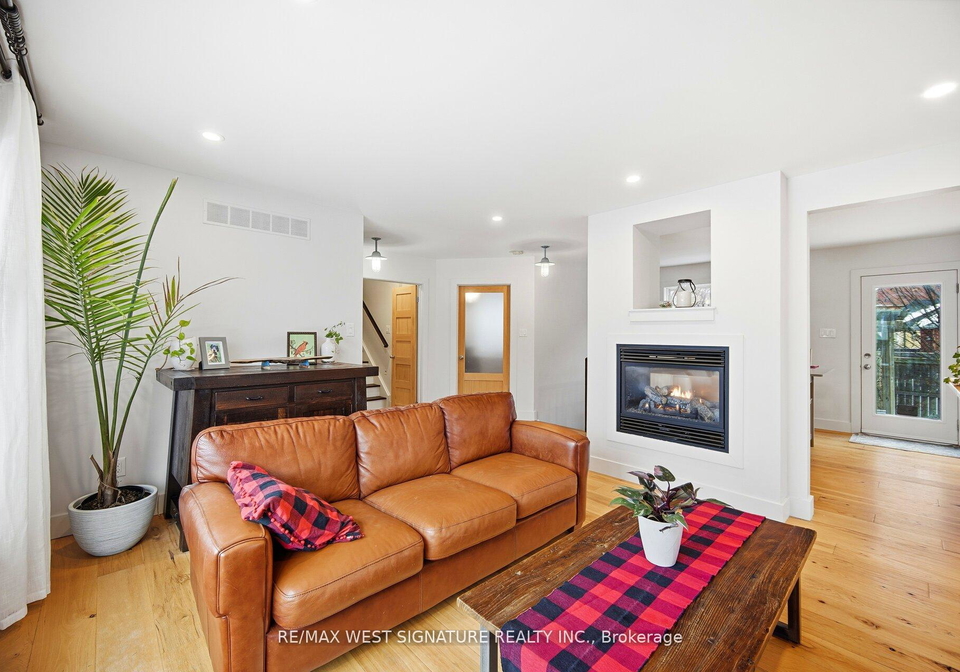 478-main-street-king-ontario-n13439930