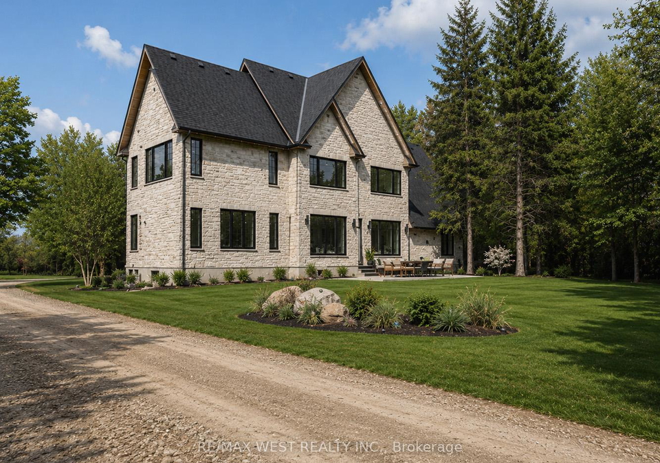 4535-sideroad-20-new-tecumseth-ontario-n13439936