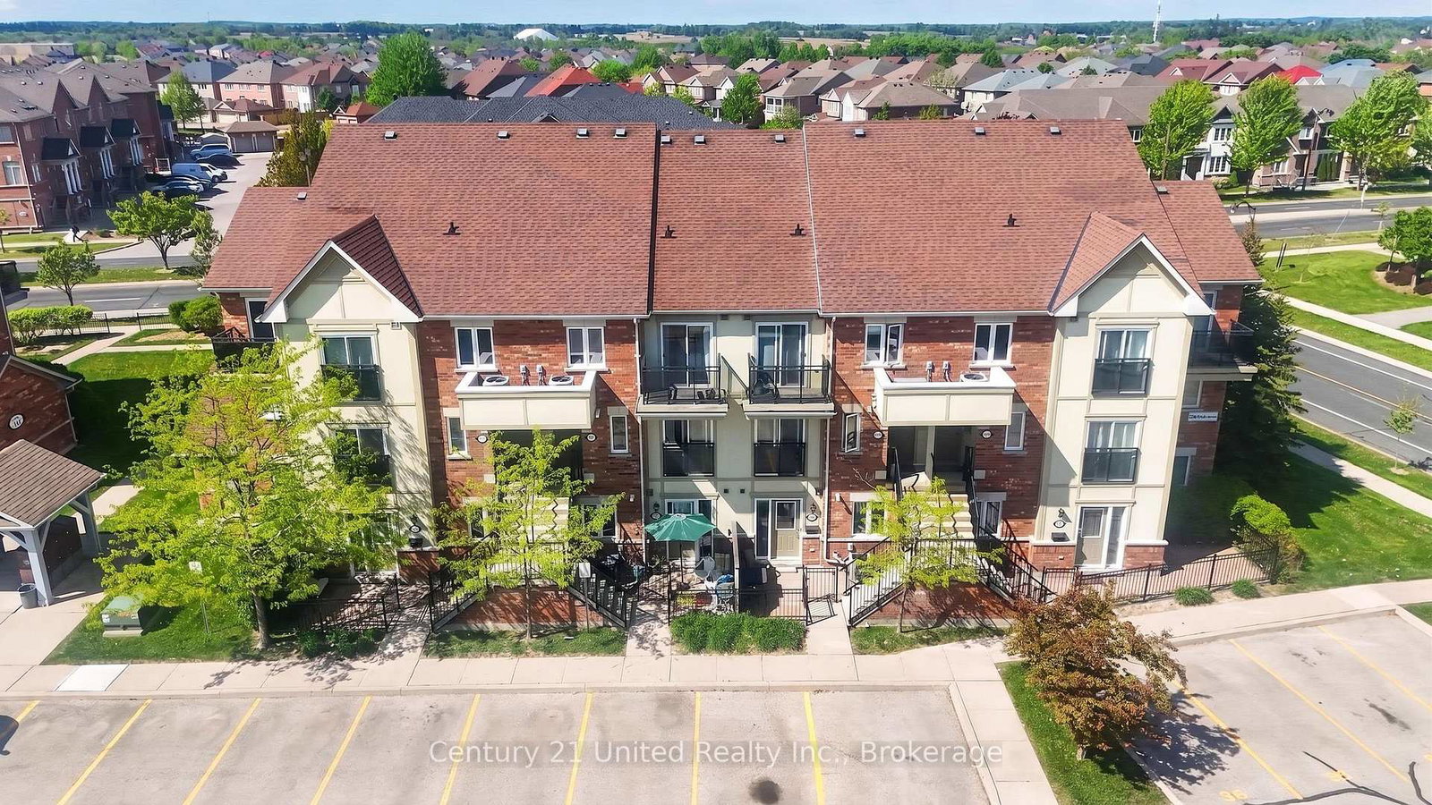 2285-bur-oak-avenue-markham-ontario-n13439966