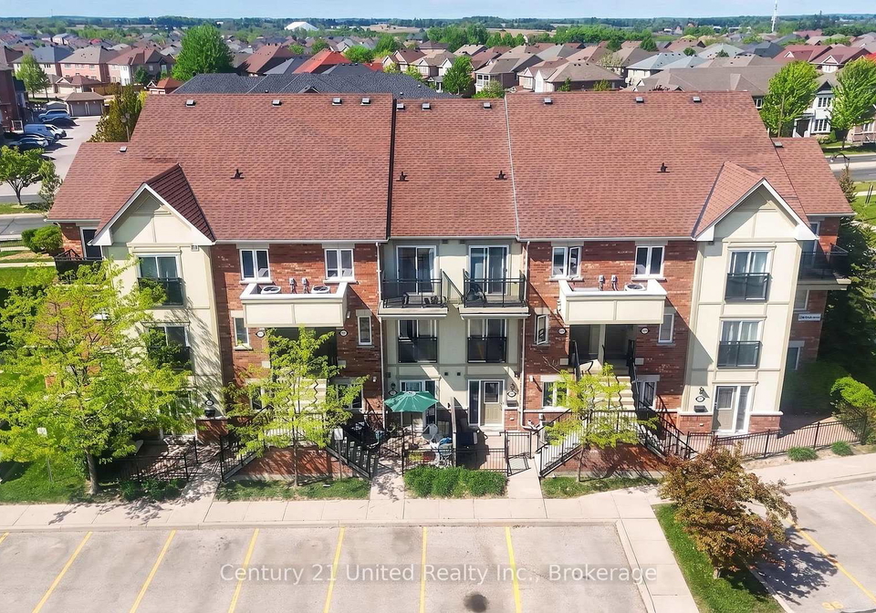 2285-bur-oak-avenue-markham-ontario-n13439966