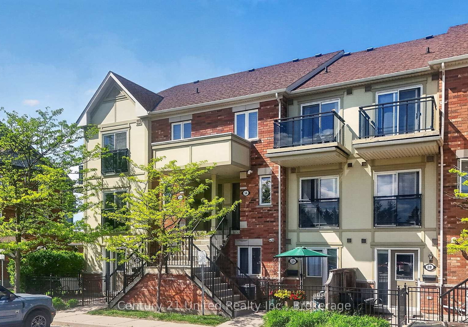 2285-bur-oak-avenue-markham-ontario-n13439966