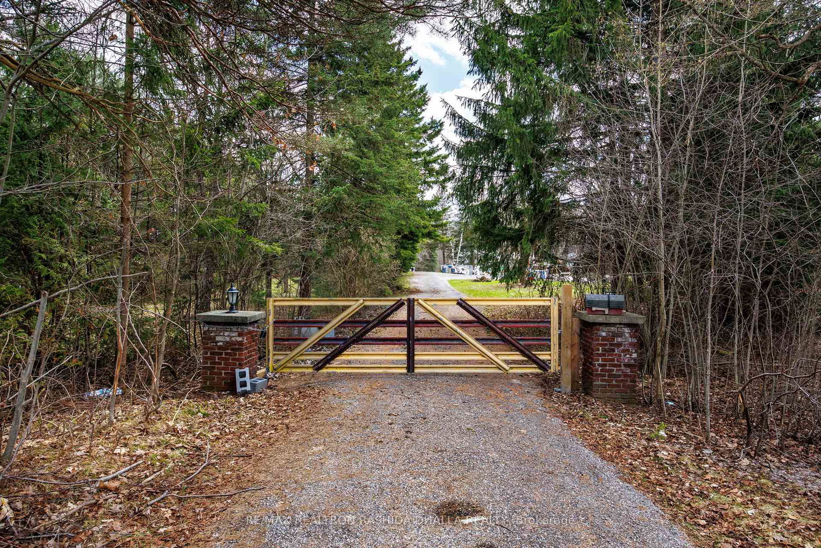 443-goodwood-road-uxbridge-ontario-n13440000