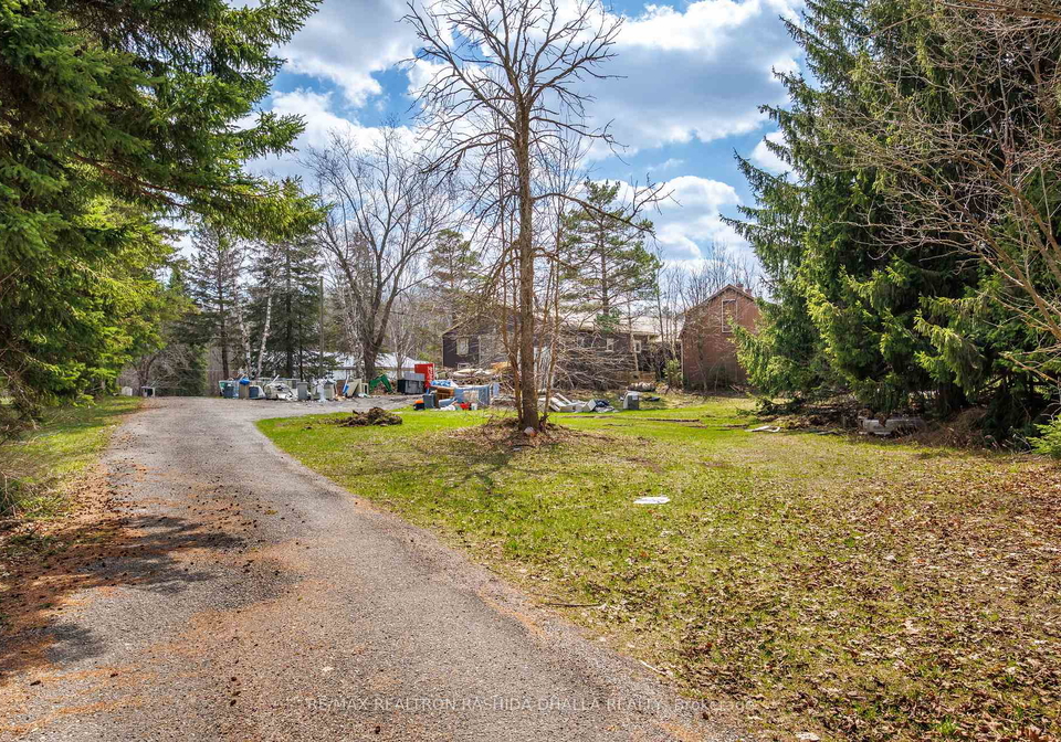 443-goodwood-road-uxbridge-ontario-n13440000