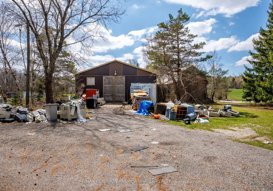 443-goodwood-road-uxbridge-ontario-n13440000