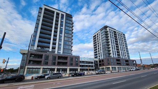 705-davis-drive-newmarket-ontario-n13440060