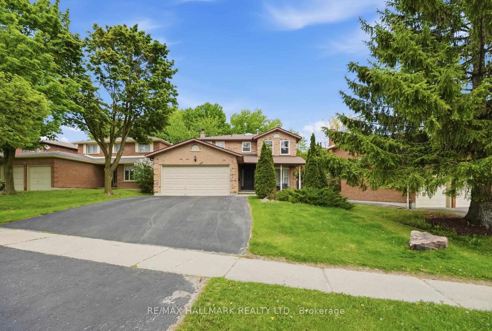 99-carlson-drive-newmarket-ontario-n13440074