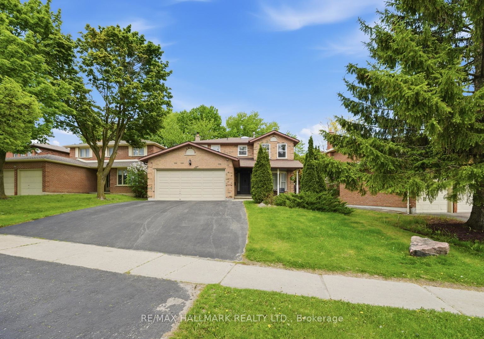 99-carlson-drive-newmarket-ontario-n13440074