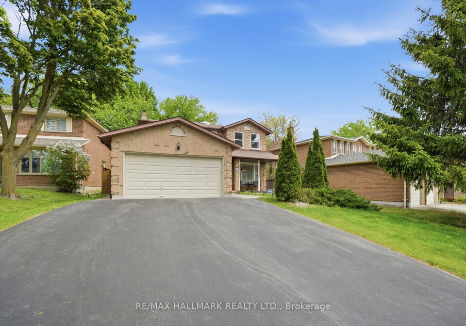99-carlson-drive-newmarket-ontario-n13440074