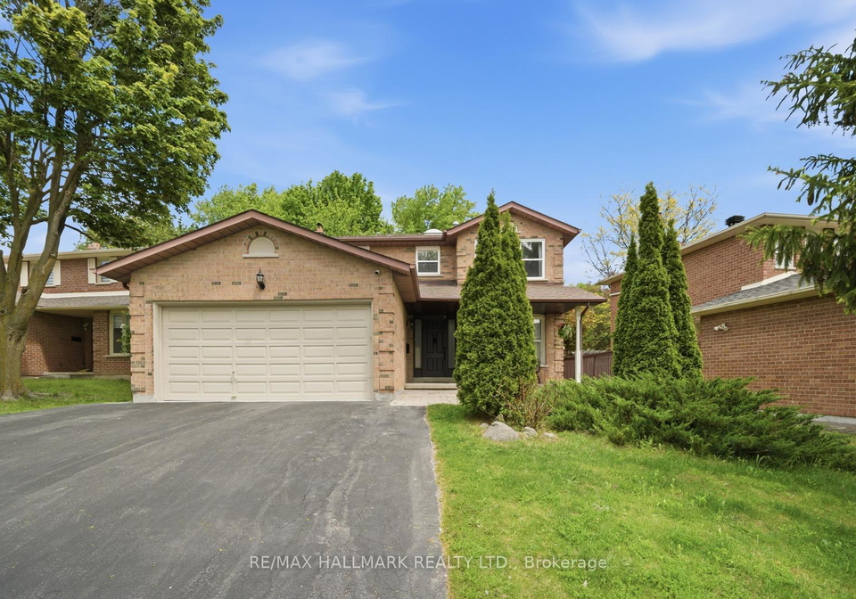 99-carlson-drive-newmarket-ontario-n13440074