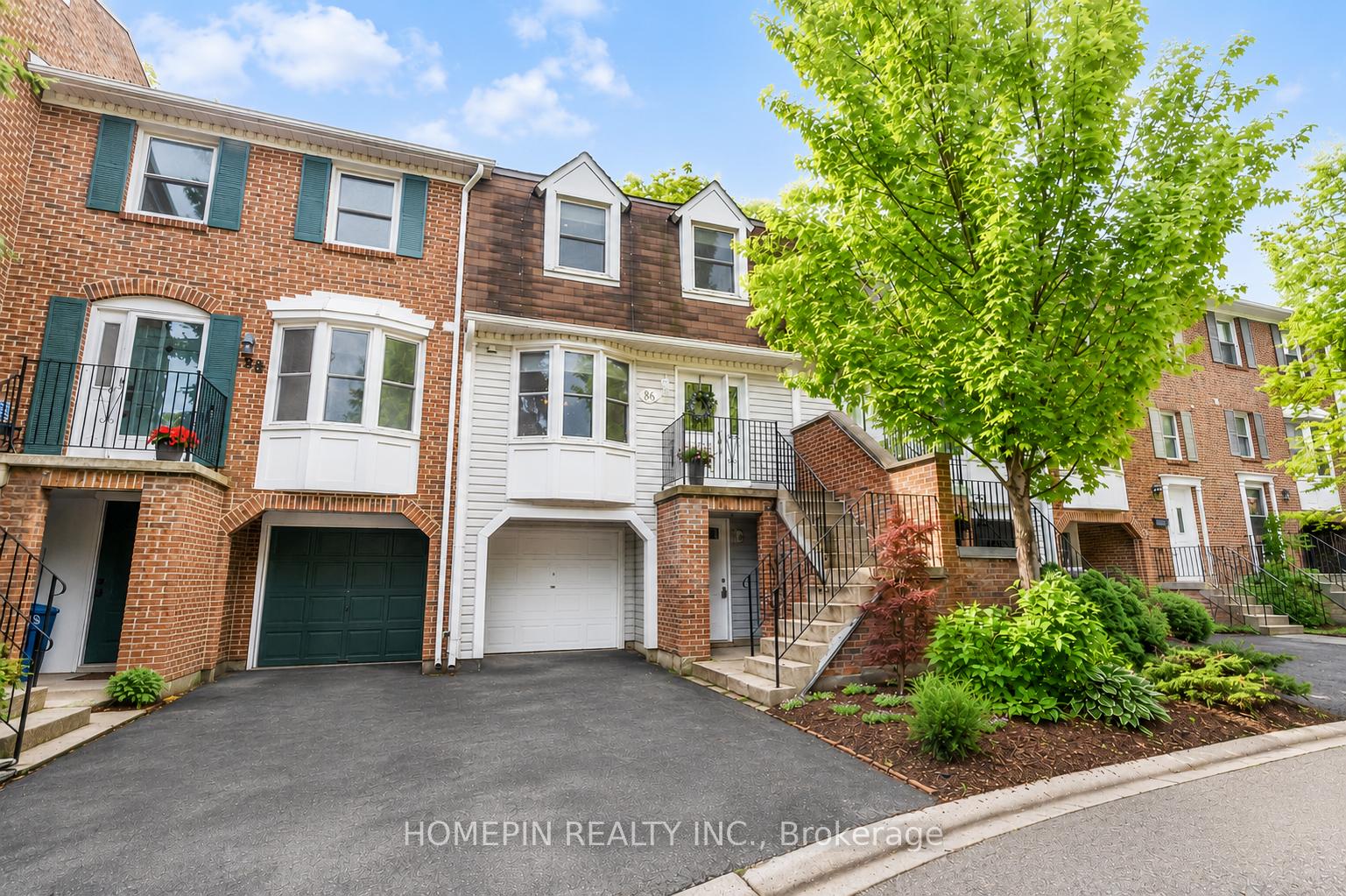 86-confederation-way-markham-ontario-n13440090