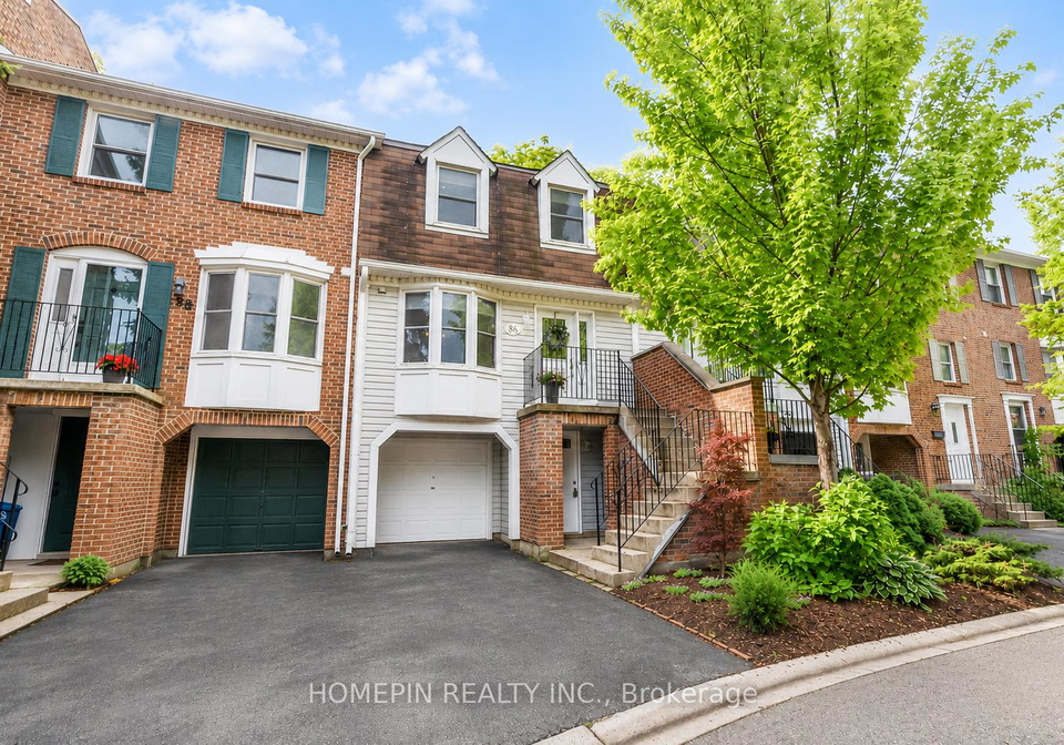 86-confederation-way-markham-ontario-n13440090