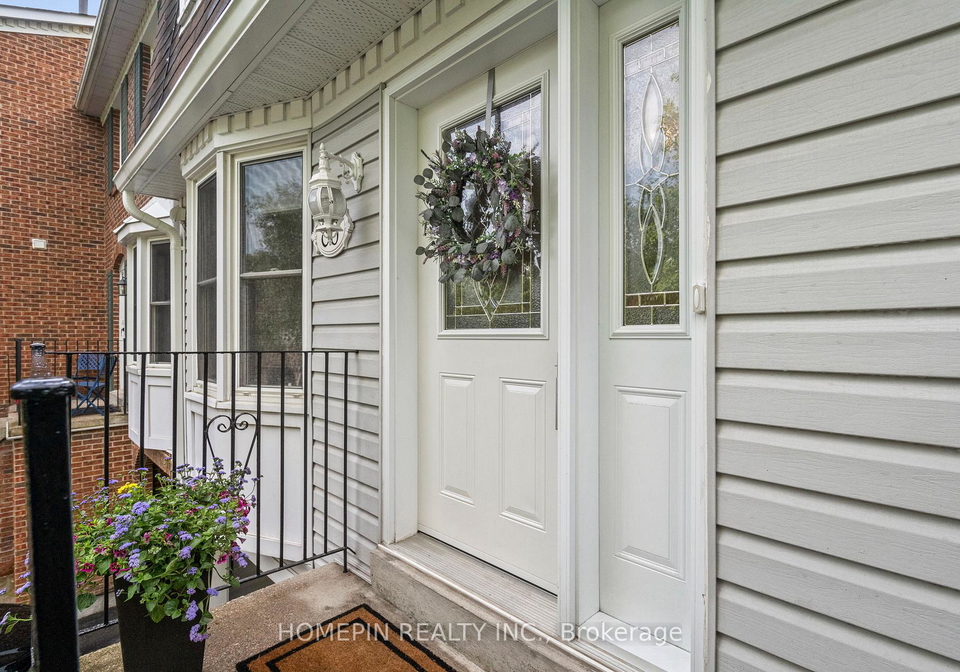 86-confederation-way-markham-ontario-n13440090
