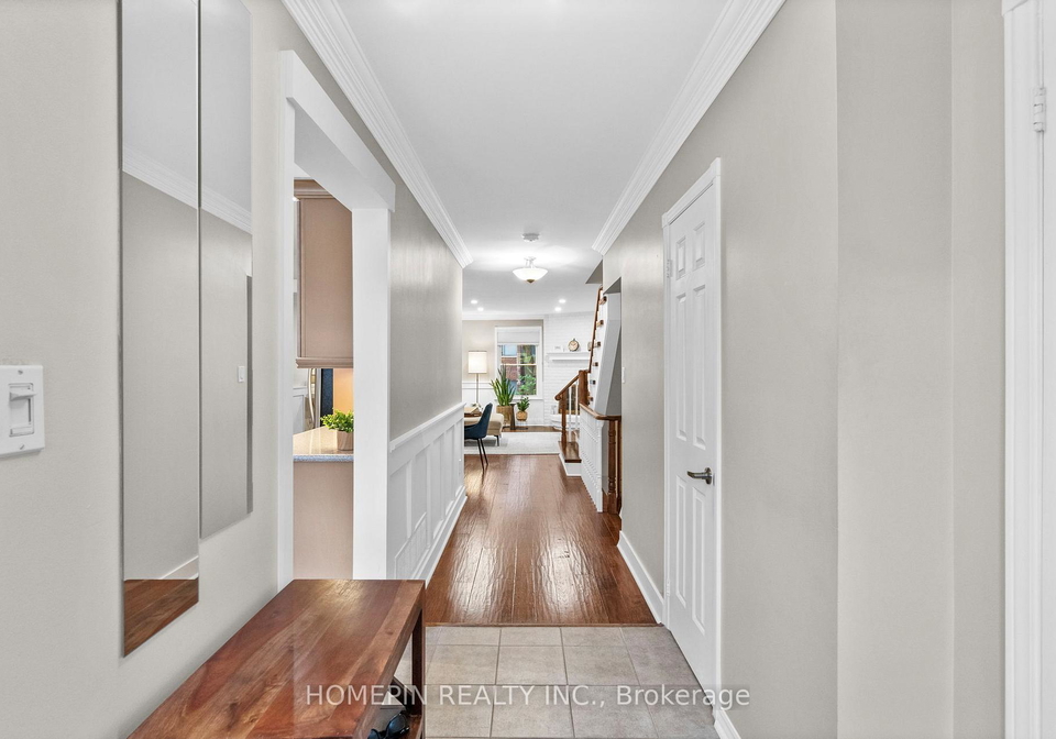 86-confederation-way-markham-ontario-n13440090