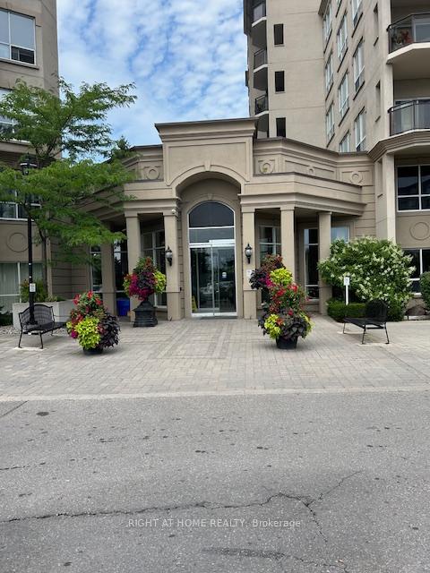2-maison-parc-court-vaughan-ontario-n13440122