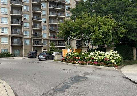 2-maison-parc-court-vaughan-ontario-n13440122