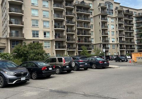 2-maison-parc-court-vaughan-ontario-n13440122