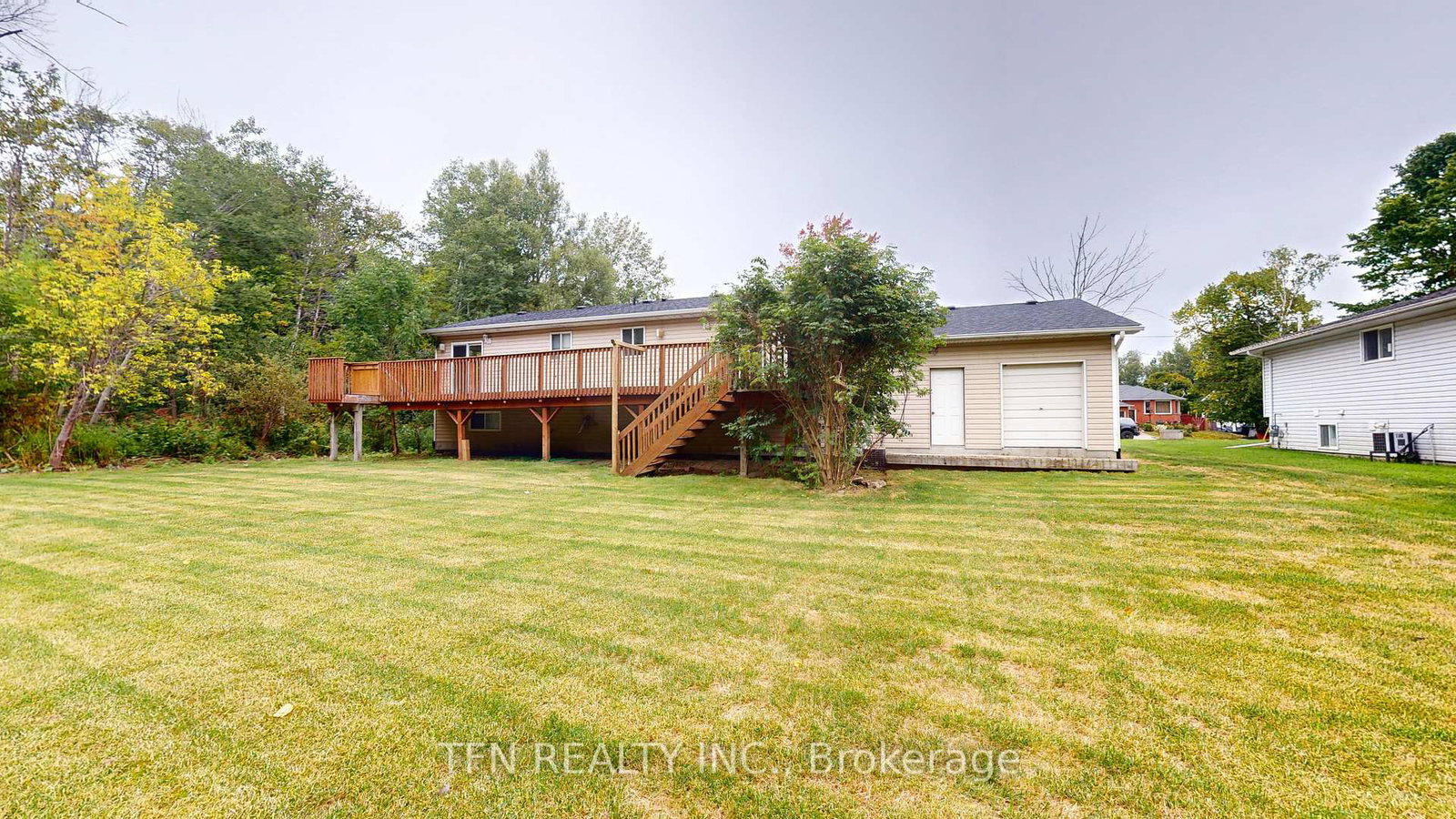 1048-gilmore-avenue-innisfil-ontario-n13440136