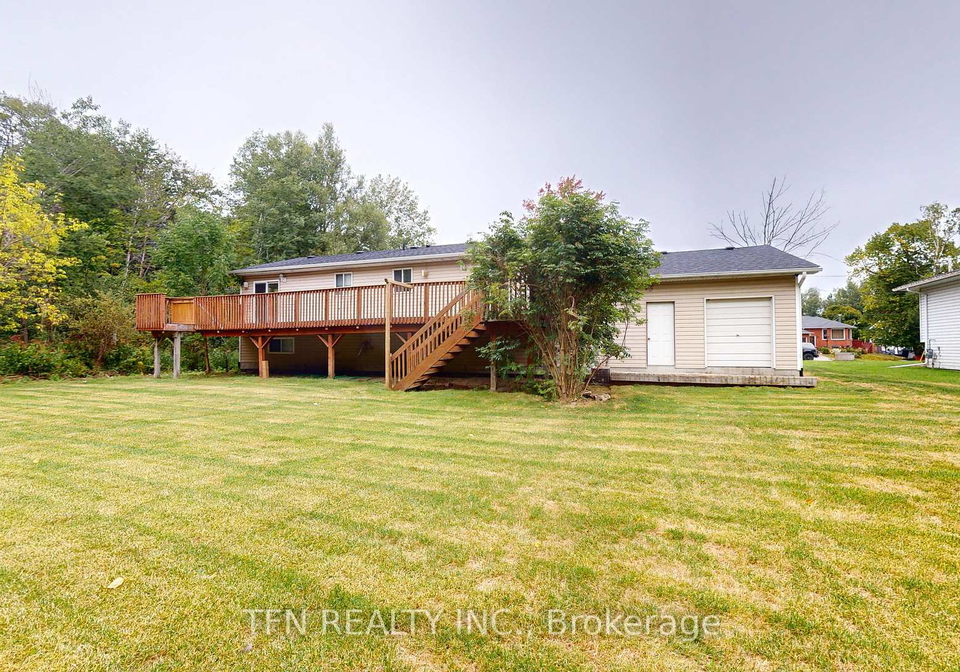 1048-gilmore-avenue-innisfil-ontario-n13440136