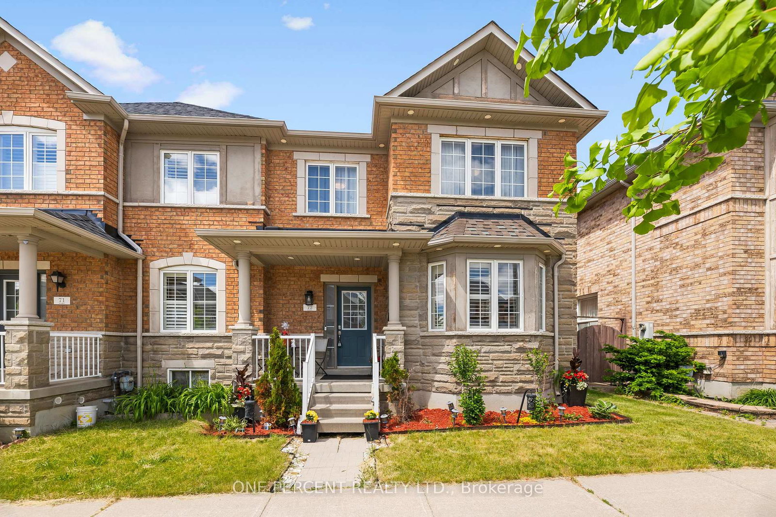 73-andriana-crescent-markham-ontario-n13440142