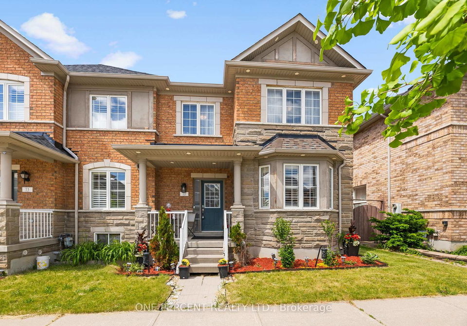 73-andriana-crescent-markham-ontario-n13440142
