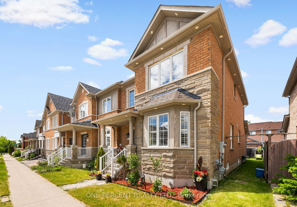 73-andriana-crescent-markham-ontario-n13440142
