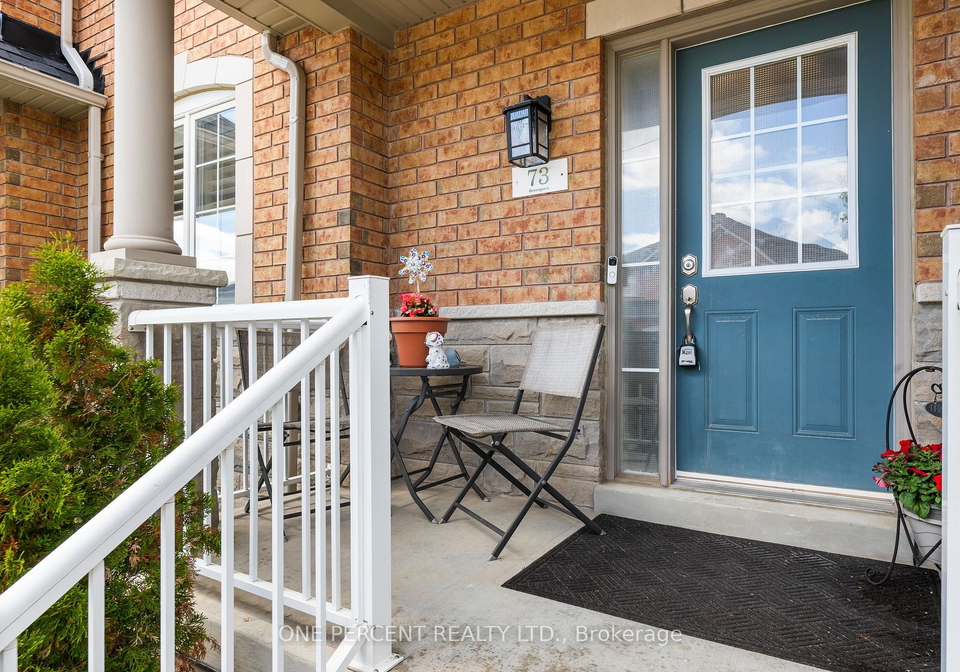 73-andriana-crescent-markham-ontario-n13440142