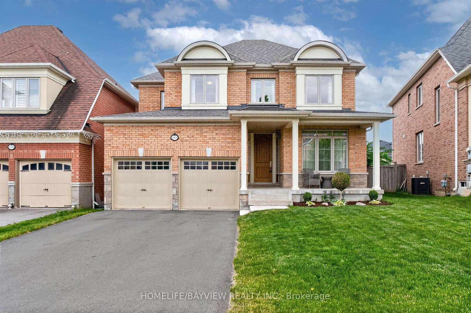 164-rothbury-road-richmond-hill-ontario-n13440144