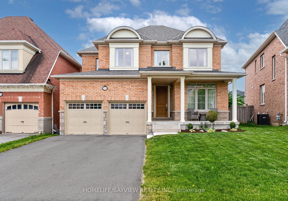164-rothbury-road-richmond-hill-ontario-n13440144