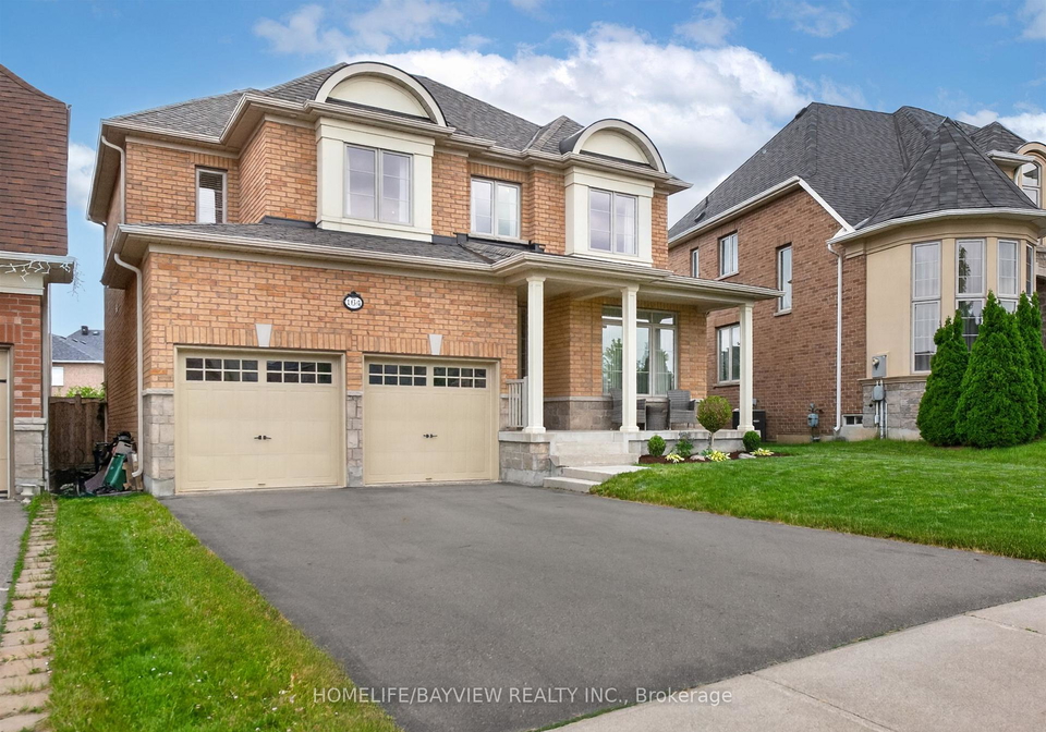 164-rothbury-road-richmond-hill-ontario-n13440144