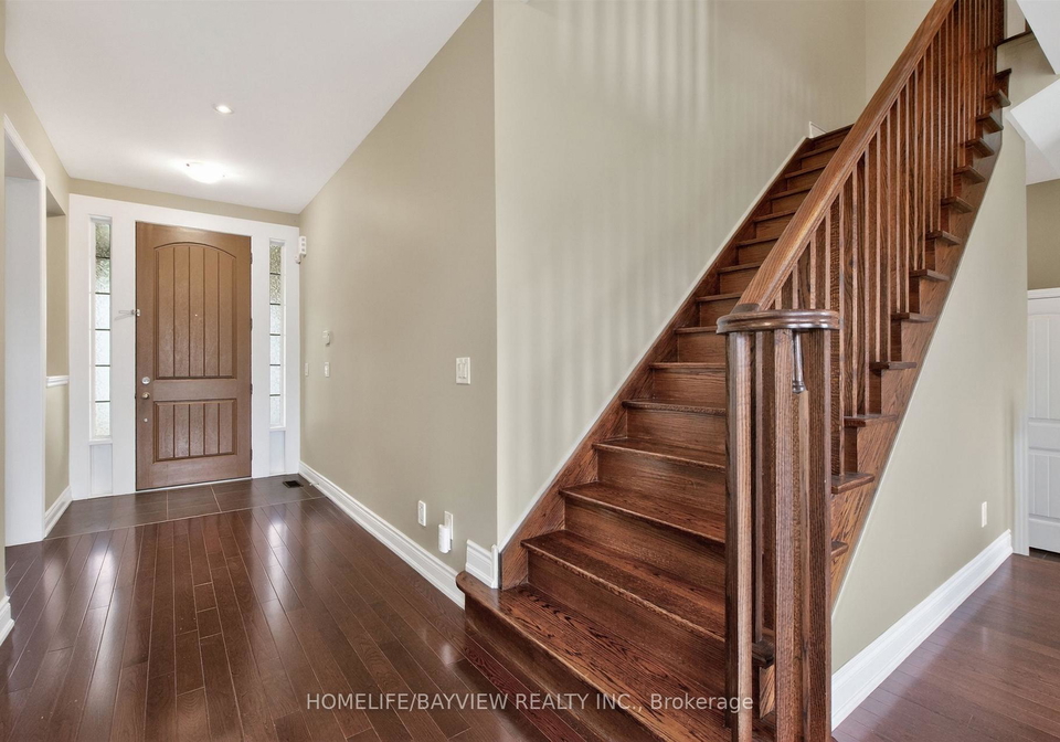 164-rothbury-road-richmond-hill-ontario-n13440144