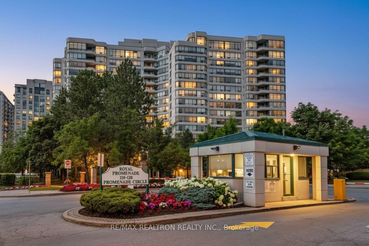 110-n-promenade-circle-e-vaughan-ontario-n13440158