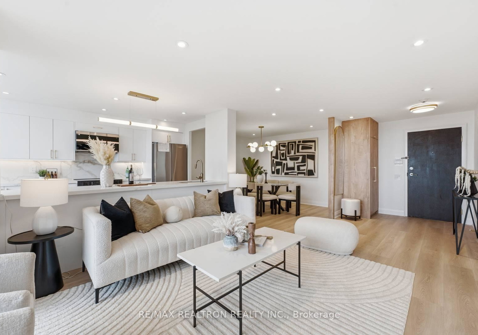 110-n-promenade-circle-e-vaughan-ontario-n13440158