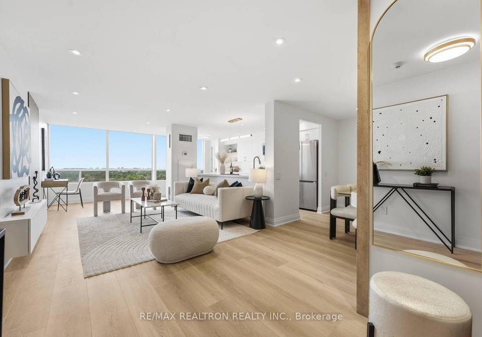 110-n-promenade-circle-e-vaughan-ontario-n13440158