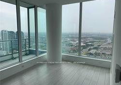 950-portage-parkway-vaughan-ontario-n13440160